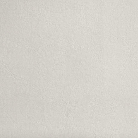 Kendall White / Gold Eastern King Bed 4 Pc Set - Ornate Home