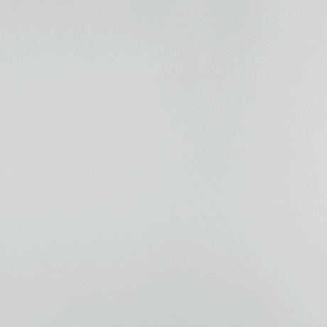 Kenzo Silver / Sandy Black Bar Table - Ornate Home