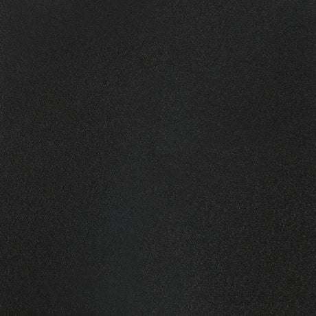 Kenzo Silver / Sandy Black Bar Table - Ornate Home