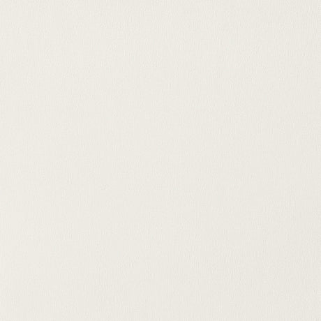 Kerwin White & Chrome Dining Room Set / 5pc - Ornate Home