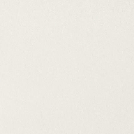 Kerwin White & Chrome Tufted Side Chair (Set of 2) - Ornate Home