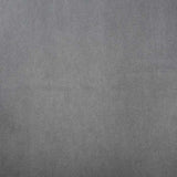 Kian II Light Gray & Black Counter Height Chair (Set of 2) - Ornate Home