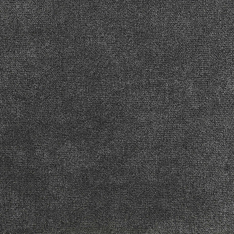 Kingston Charcoal Twin Daybed W/ Trundle - Ornate Home