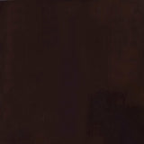 Kirk Espresso Side Table - Ornate Home