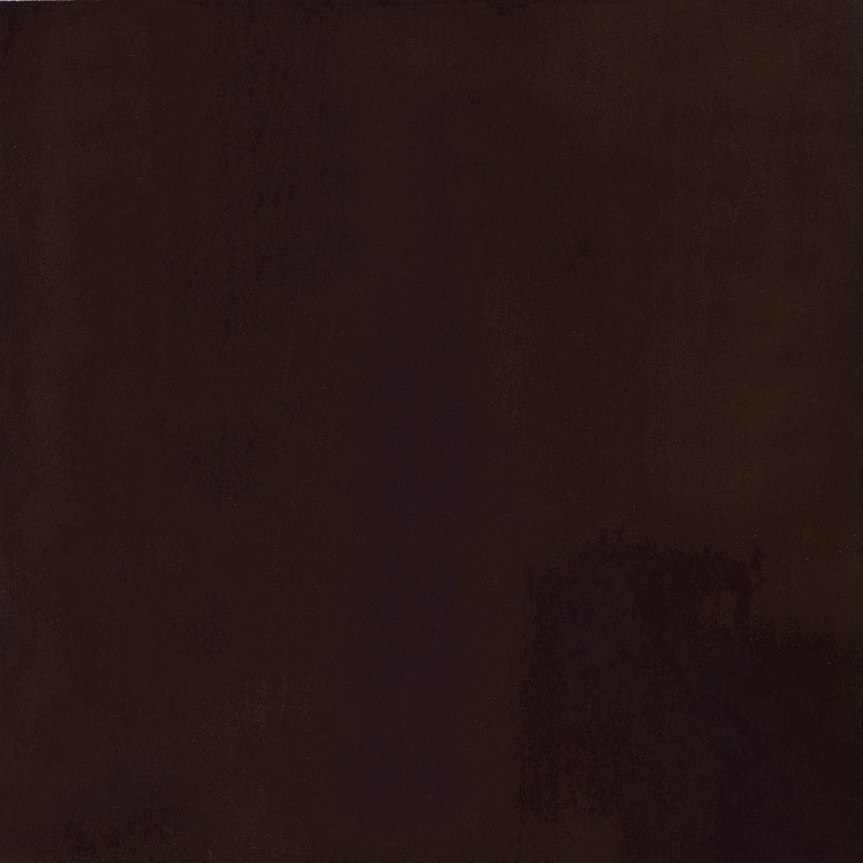 Kirk Espresso Side Table - Ornate Home