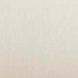 Kosmo Sand Eastern King / California King Headboard - Ornate Home