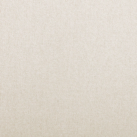 Kosmo Sand Eastern King / California King Headboard - Ornate Home