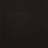 Kovu Black Accent Cabinet - Ornate Home