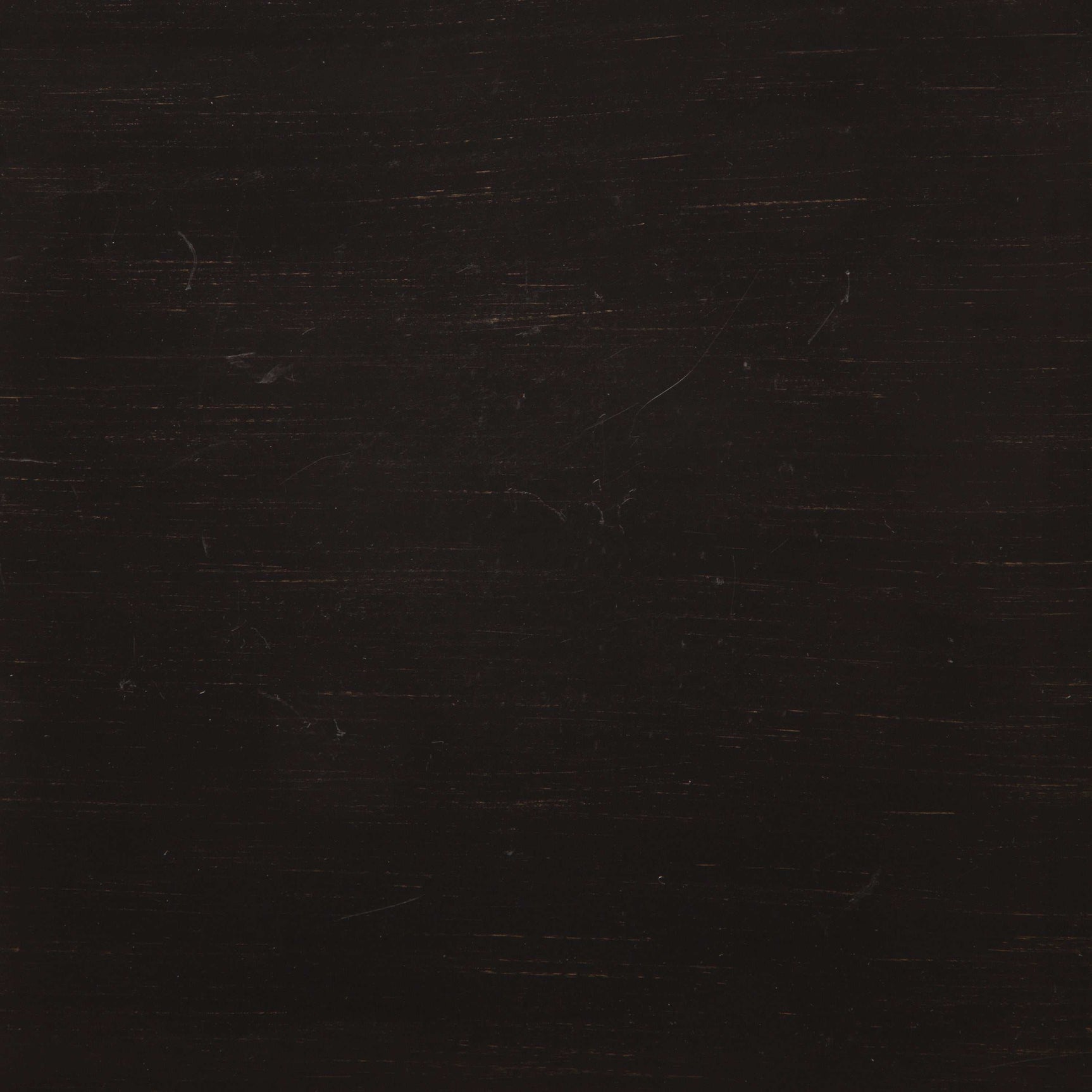 Kovu Black Accent Cabinet - Ornate Home