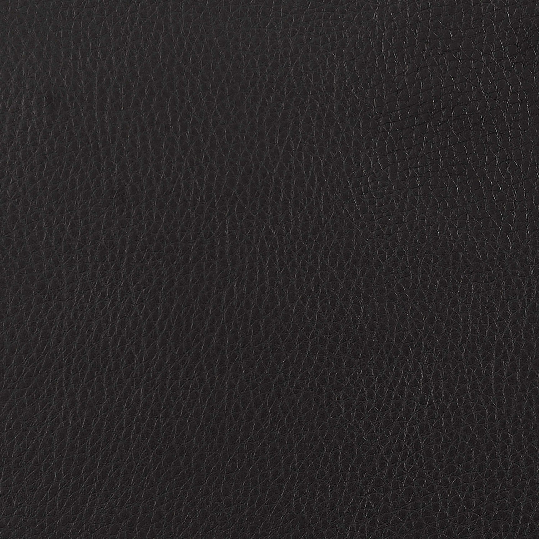 Lani Black & Chrome 29″ Adjustable Height Bar Stool - Ornate Home