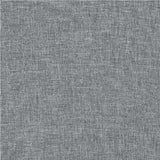 Lanton Side Chair (Set-2) - Ornate Home