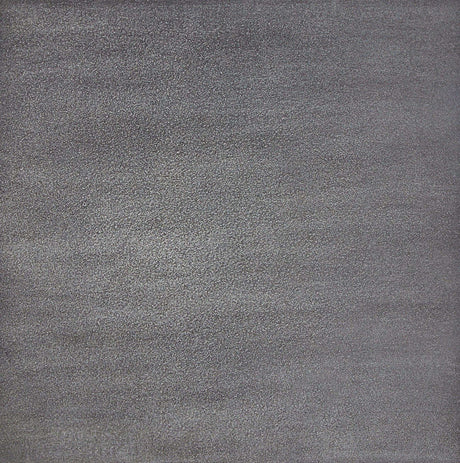 Larkburg Accent Table - Ornate Home