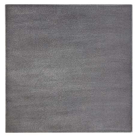 Larkburg Accent Table - Ornate Home