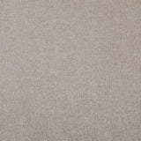 Lassen Semilunar Arm Sofa Beige - Ornate Home