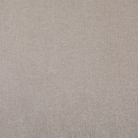 Lassen Semilunar Arm Sofa Beige - Ornate Home