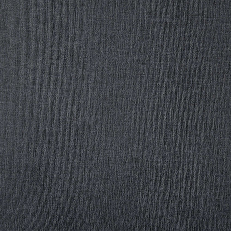 Lassen Semilunar Arm Sofa Dark Gray - Ornate Home