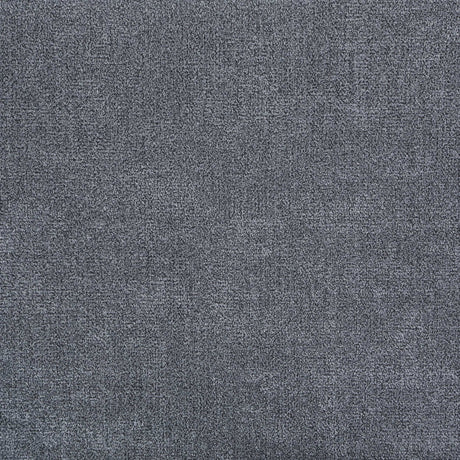 Laurel Dark Grey Eastern King Bed - Ornate Home