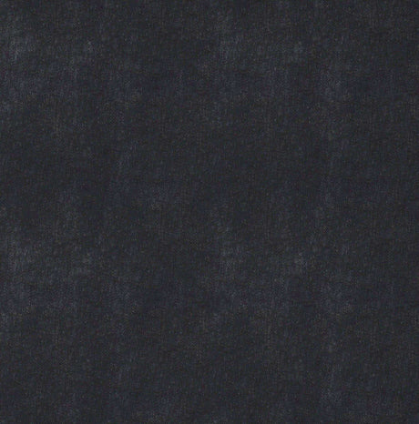 Lavernett Charcoal 4pc Sectional Sofa - Ornate Home