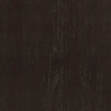 Lavon Espresso / Black 5 Pc Dining Set - Ornate Home