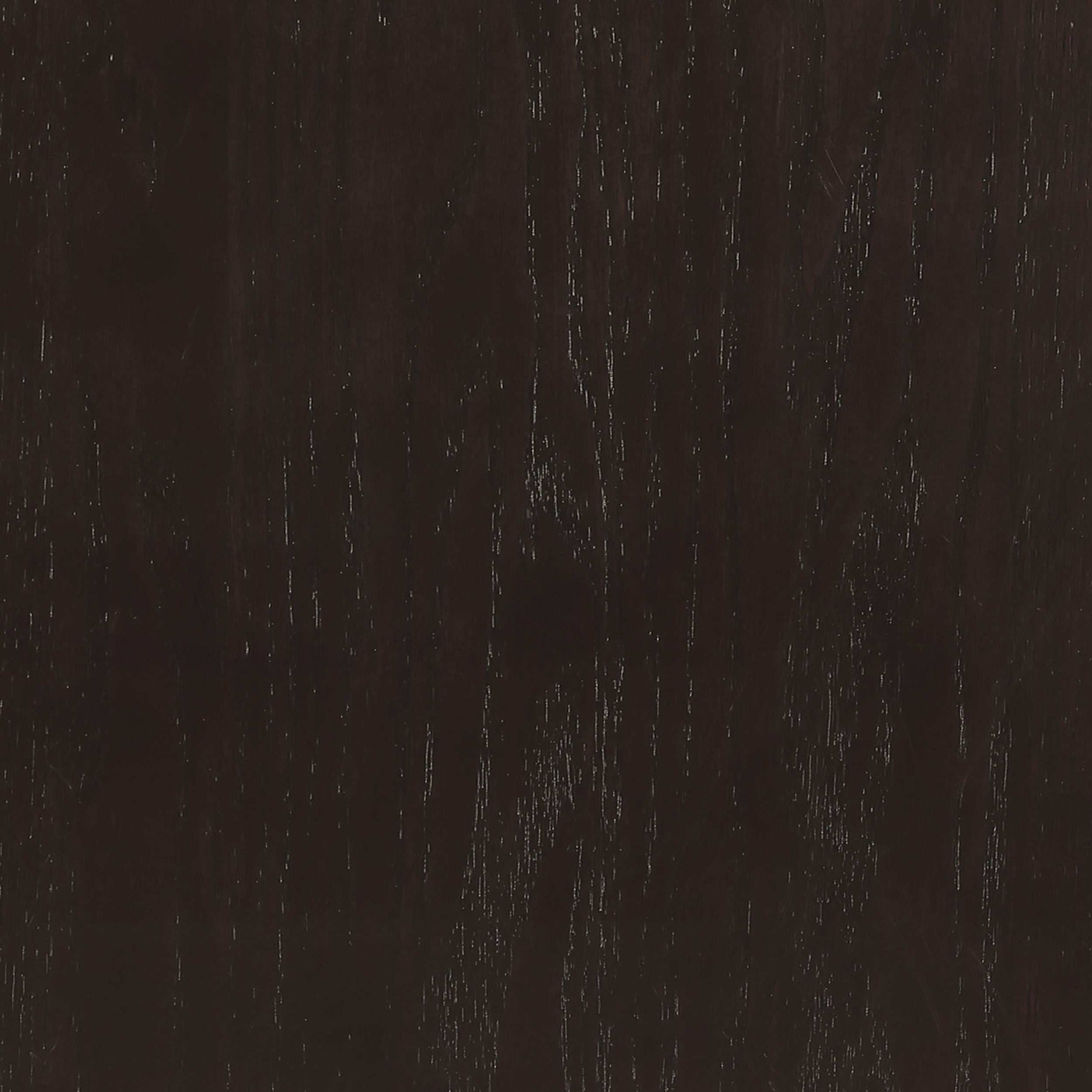 Lavon Espresso / Black 5 Pc Dining Set - Ornate Home