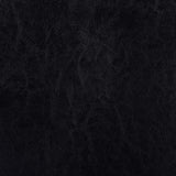 Lavon Espresso / Black 5 Pc Dining Set - Ornate Home