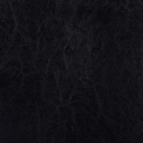 Lavon Espresso / Black 5 Pc Dining Set - Ornate Home