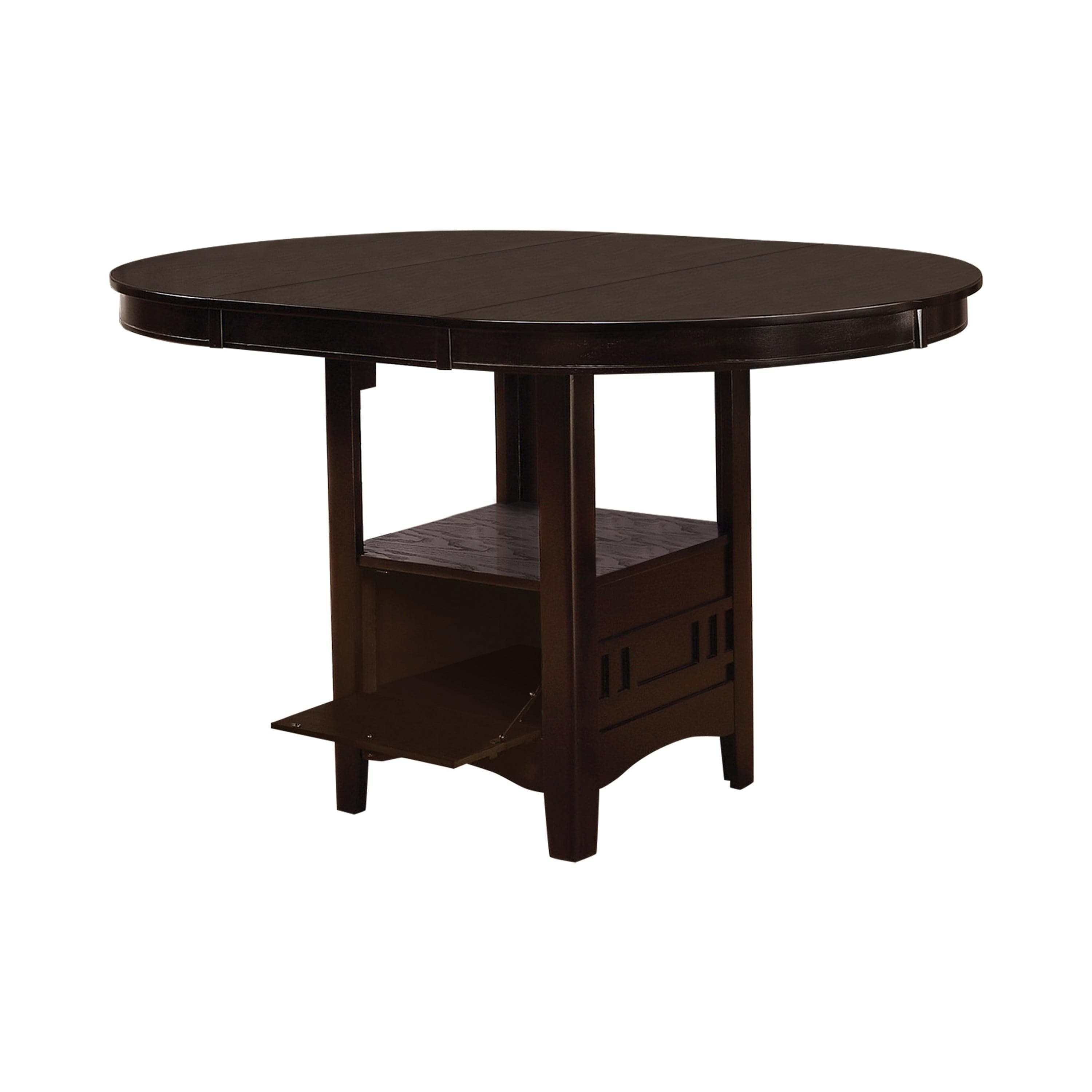 Coaster Lavon Table - Thumbnail 5