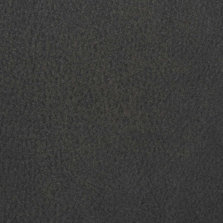 Lawrence Charcoal Motion Loveseat - Ornate Home