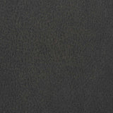 Lawrence Charcoal Motion Sofa - Ornate Home