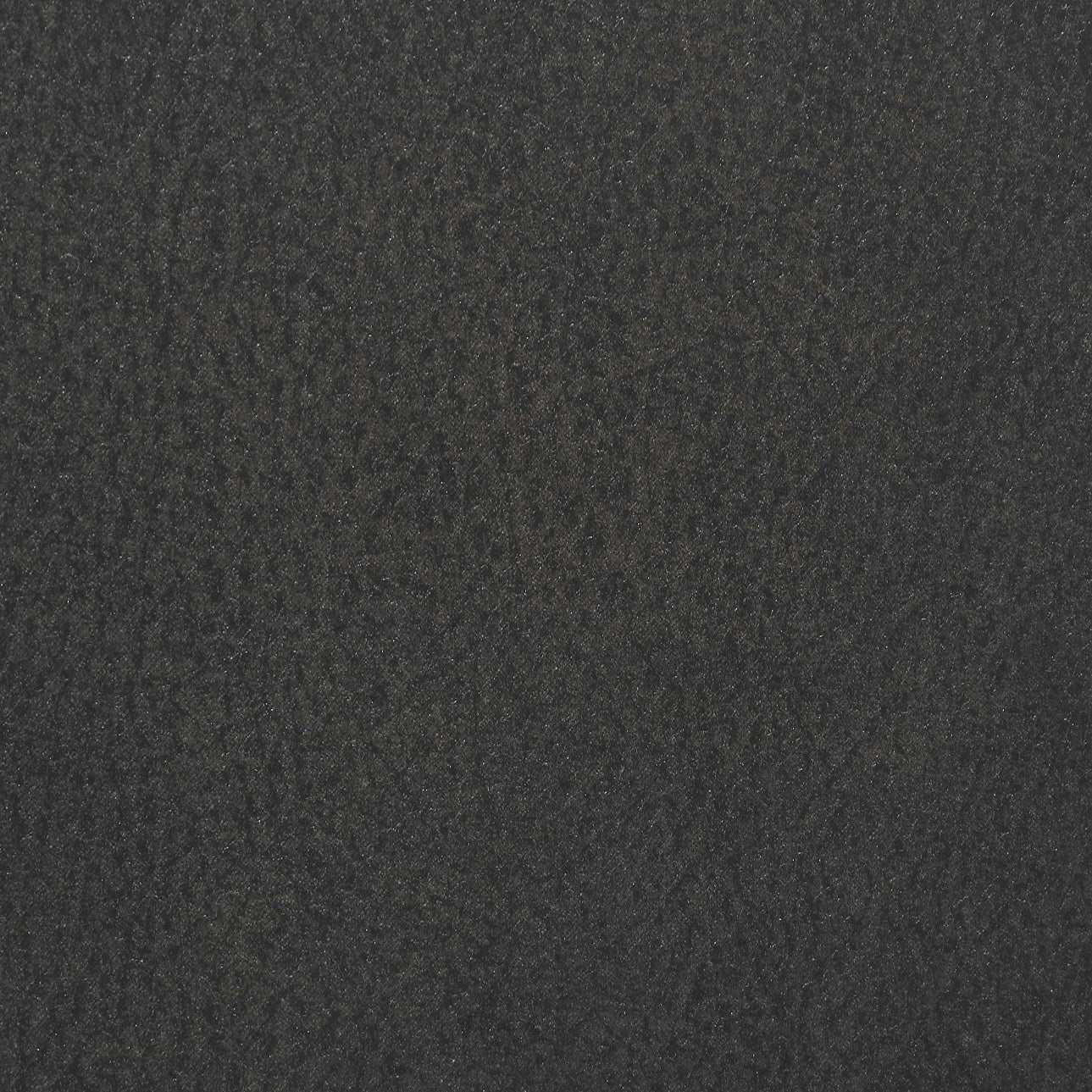 Lawrence Charcoal Motion Sofa - Ornate Home