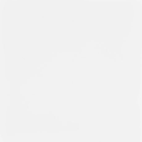 Lawtey High Gloss White / Silver Computer Desk - Ornate Home