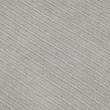 Leandra Light Gray Chair - Ornate Home