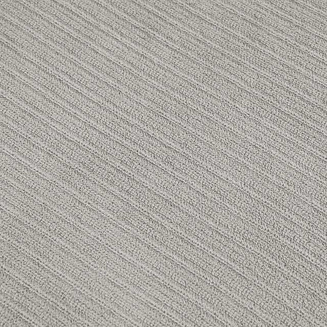 Leandra Light Gray Chair - Ornate Home