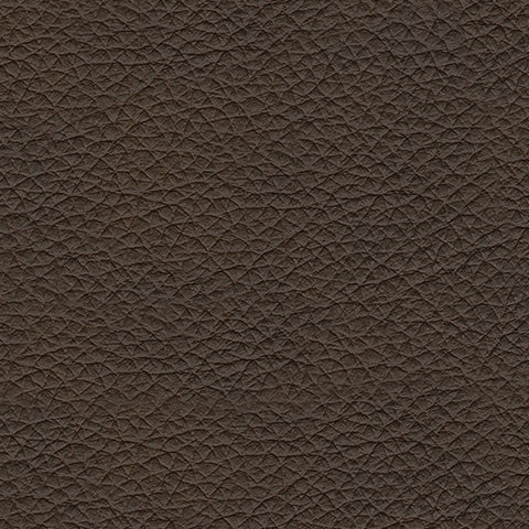 Leesworth Dark Brown Power Rocker Recliner - Ornate Home