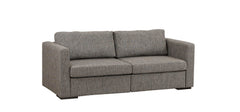 Lego Divan Gray Modular Sectional Create your own Style - Ornate Home