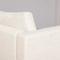 Lego Divan Ivory Modular Sectional Create your own Style - Ornate Home