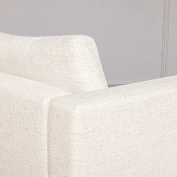Lego Divan Ivory Modular Sectional Create your own Style - Ornate Home
