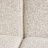 Lego Divan Ivory Modular Sectional Pre-Sets - Ornate Home