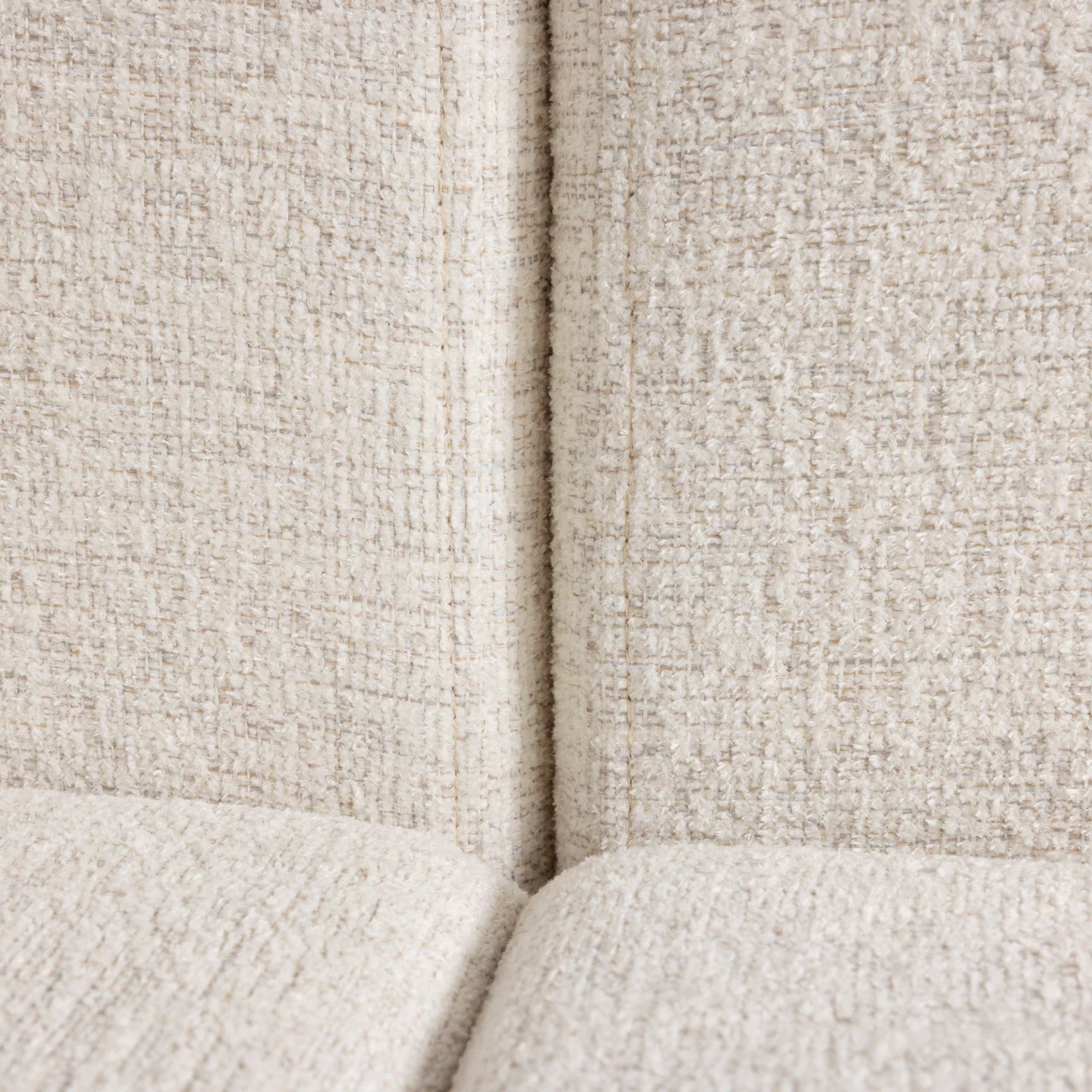 Lego Divan Ivory Modular Sectional Pre-Sets - Ornate Home