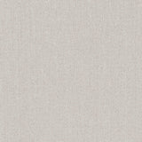 Leonard White / Black Bar Stool (Set of 2) - Ornate Home