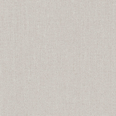 Leonard White / Black Bar Stool (Set of 2) - Ornate Home