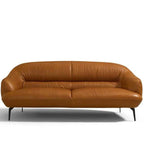 Cognac