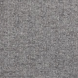 Levitt Grey Dining Chairs (Set of 2) - Ornate Home