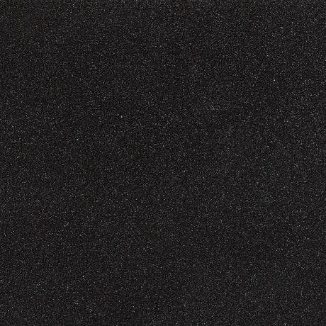 Levitt Grey Dining Chairs (Set of 2) - Ornate Home