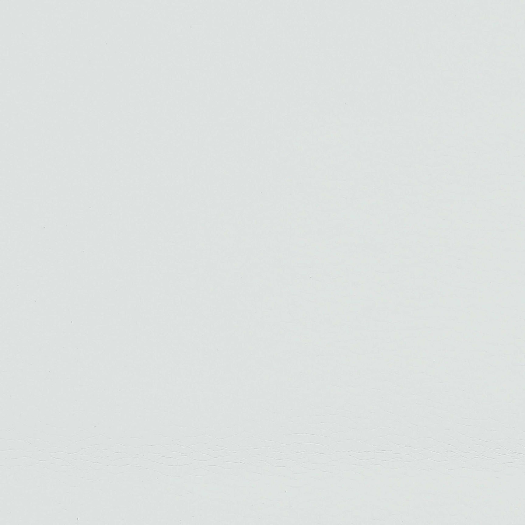 Lex Adjustable Bar Stools (Set Of 2) - Ornate Home