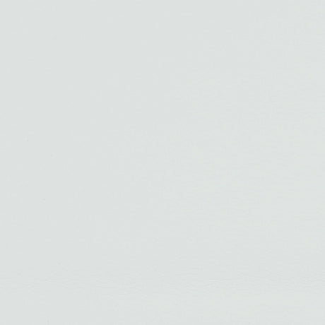 Lex Adjustable Bar Stools (Set Of 2) - Ornate Home