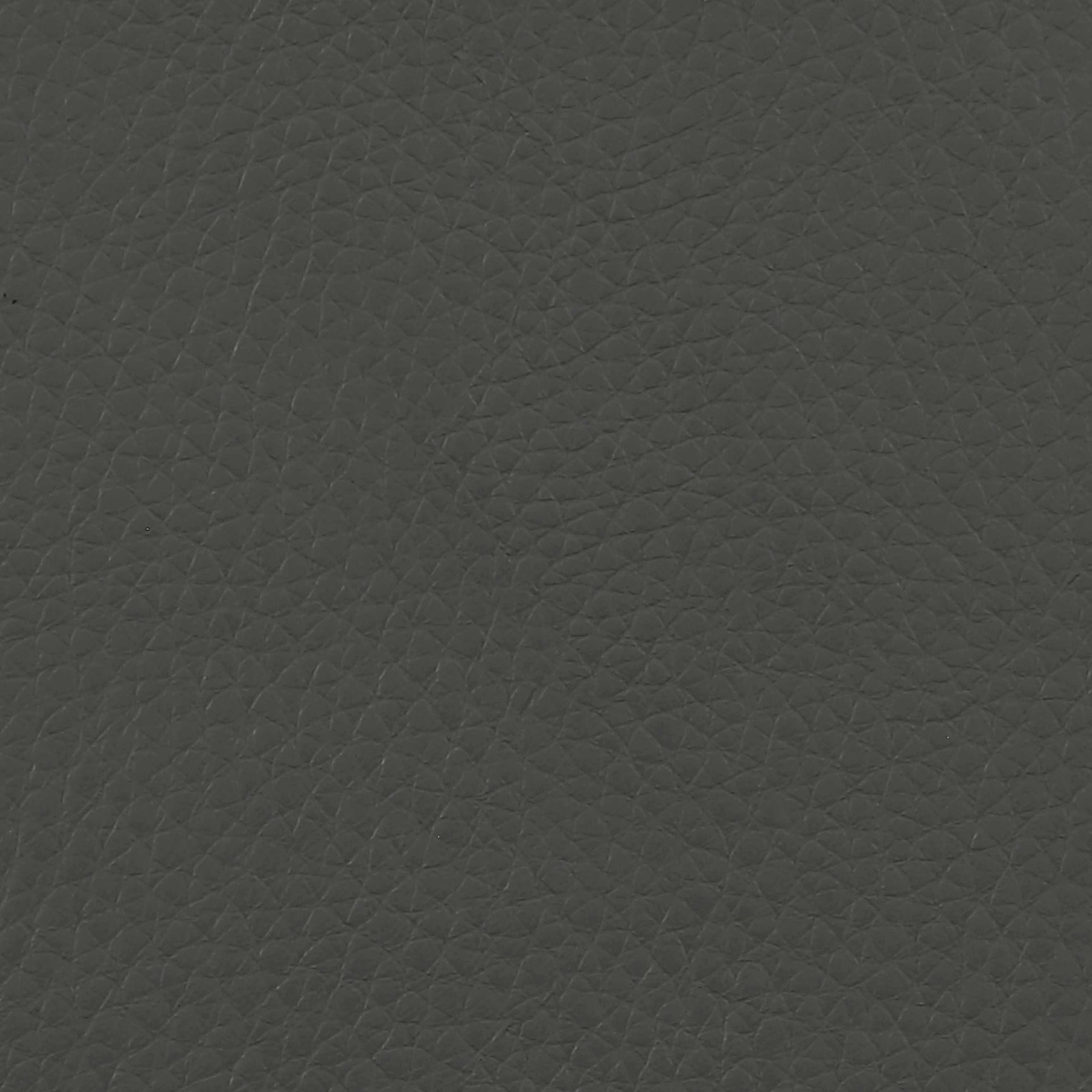 Lex Adjustable Bar Stools (Set Of 2) - Ornate Home