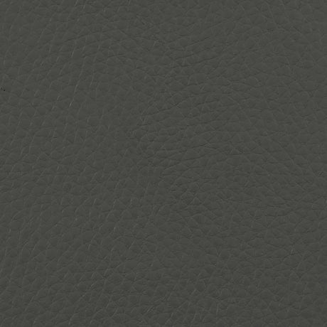 Lex Adjustable Bar Stools (Set Of 2) - Ornate Home