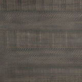 Lilith Grey Dresser Mirror - Ornate Home