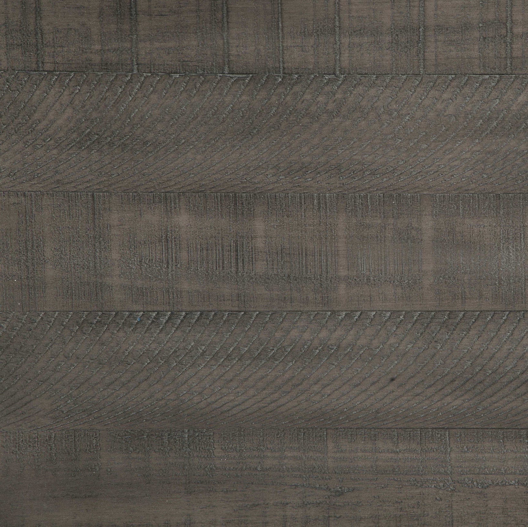 Lilith Grey Dresser Mirror - Ornate Home